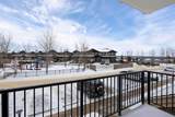 204 Sparrow Hawk Drive - Photo 25