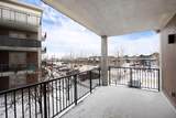 204 Sparrow Hawk Drive - Photo 26