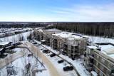 204 Sparrow Hawk Drive - Photo 28
