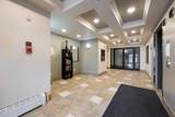 204 Sparrow Hawk Drive - Photo 3