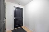 204 Sparrow Hawk Drive - Photo 4