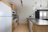 204 Sparrow Hawk Drive - Photo 5