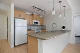 204 Sparrow Hawk Drive - Photo 6