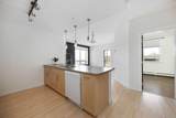 204 Sparrow Hawk Drive - Photo 7