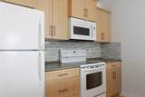 204 Sparrow Hawk Drive - Photo 8