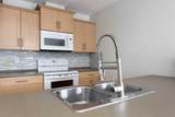 204 Sparrow Hawk Drive - Photo 9