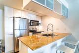 1110 11 Street - Photo 1