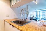 1110 11 Street - Photo 10