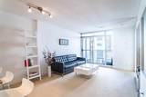 1110 11 Street - Photo 12