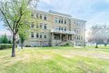 1110 11 Street - Photo 35
