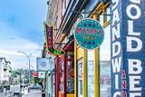 1110 11 Street - Photo 36