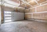4 Topaz Place - Photo 33