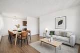 366 94 Avenue - Photo 10