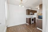366 94 Avenue - Photo 11