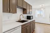 366 94 Avenue - Photo 4
