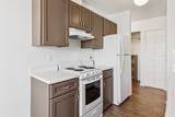 366 94 Avenue - Photo 5