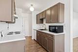 366 94 Avenue - Photo 6