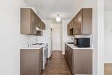 366 94 Avenue - Photo 7