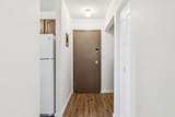 366 94 Avenue - Photo 8
