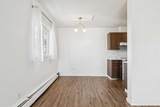 366 94 Avenue - Photo 9