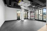 8500 19 Avenue - Photo 20