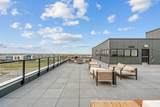 8500 19 Avenue - Photo 21