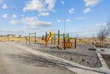 8500 19 Avenue - Photo 24