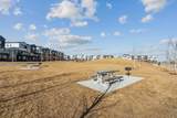8500 19 Avenue - Photo 25