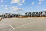 8500 19 Avenue - Photo 26