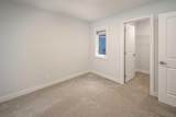 112 Creekstone Landing - Photo 16