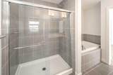 112 Creekstone Landing - Photo 26