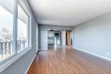 428 2 Street - Photo 10
