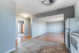428 2 Street - Photo 11