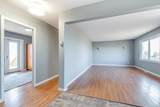 428 2 Street - Photo 12