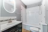 428 2 Street - Photo 13