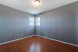 428 2 Street - Photo 14