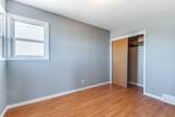 428 2 Street - Photo 15
