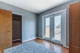 428 2 Street - Photo 17