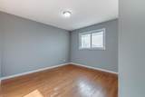 428 2 Street - Photo 18