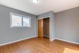 428 2 Street - Photo 19