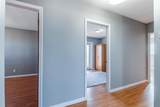 428 2 Street - Photo 20