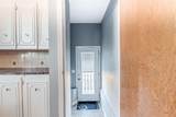 428 2 Street - Photo 21