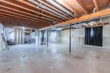 428 2 Street - Photo 23