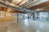 428 2 Street - Photo 24