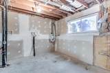 428 2 Street - Photo 25