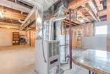 428 2 Street - Photo 26