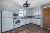 428 2 Street - Photo 4