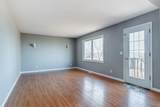 428 2 Street - Photo 7