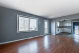 428 2 Street - Photo 9