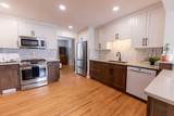 3901 50A Street - Photo 1